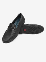 Delco's Everyday Comfort, Stylishly Easy