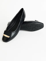 Delco Swift Ease Belly