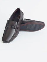 Delco Men Loafers – Sleek, Stylish, and Comfortable