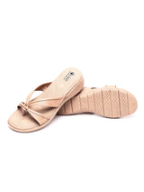 Stealth Platform Chappal