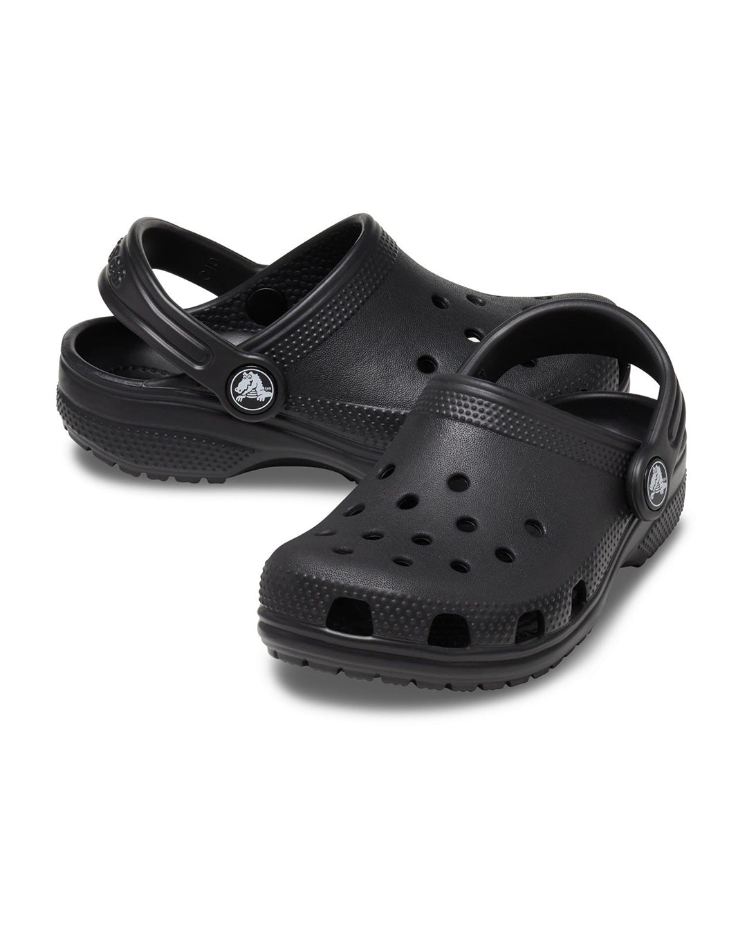 CLASSIC CLOG K