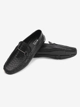 Delco Urban Flex Loafers
