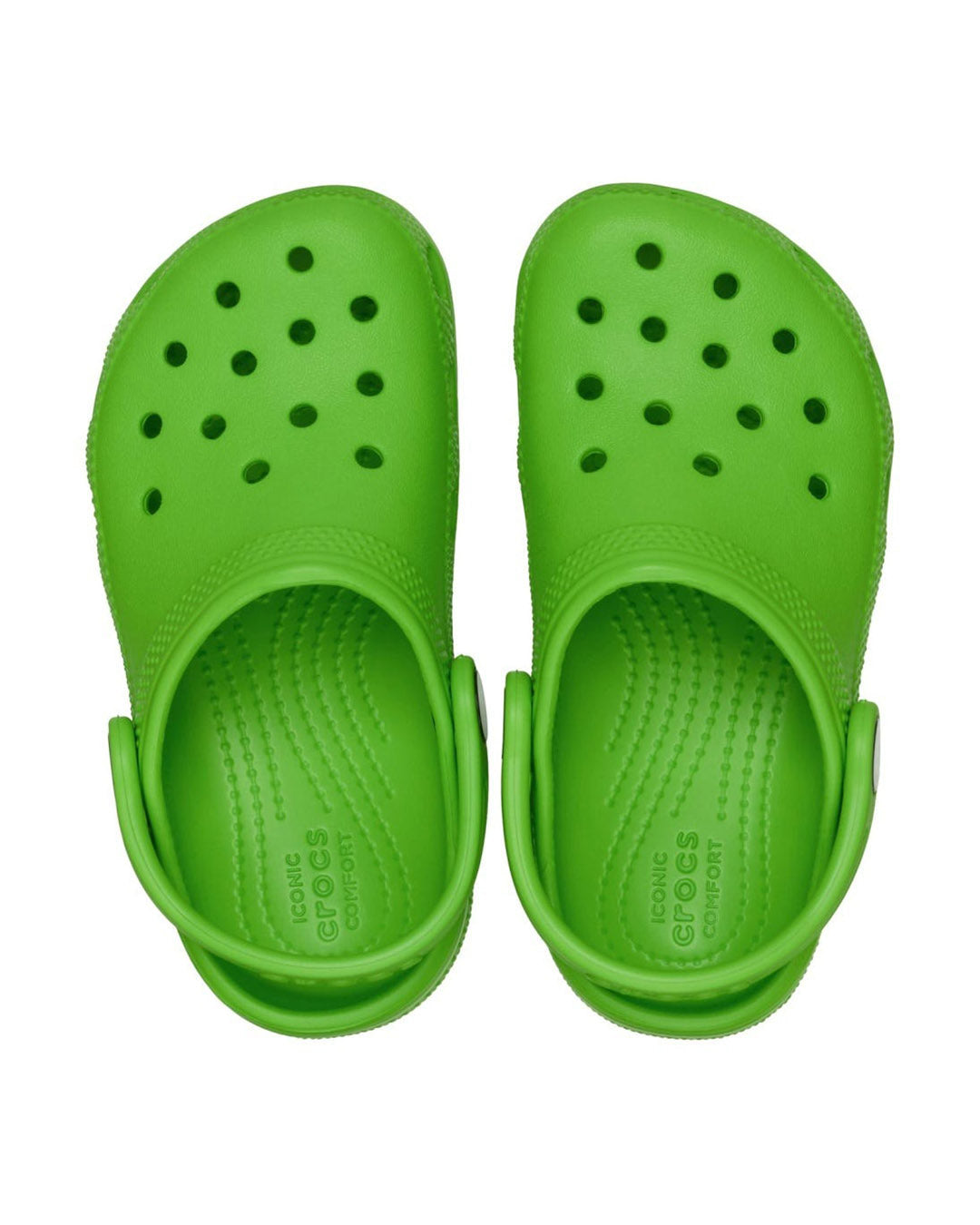 CLASSIC CLOG K
