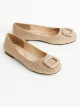 Delco Velora Casual Flats