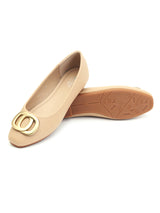 Delco Comfort Flow Casual Shoes