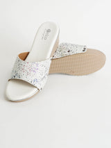 Delco Elevate Glide Slip ons