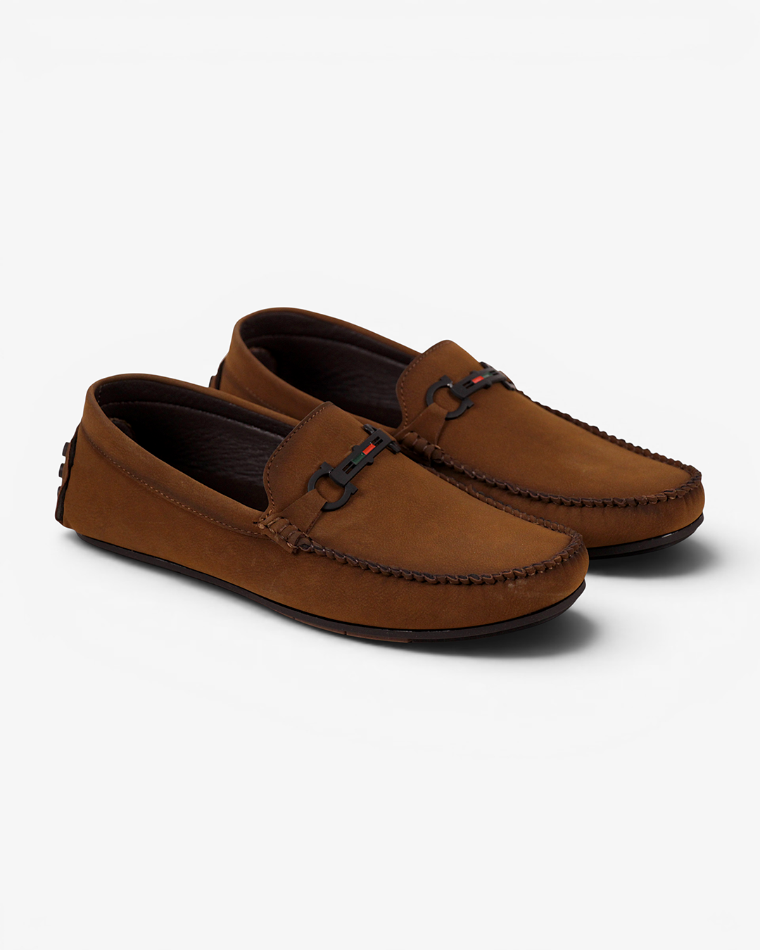 Enzo Laurent