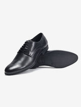 Delco formal Classic Crown Derby