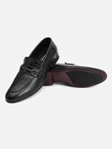 Delco MajestyEase Moccasins