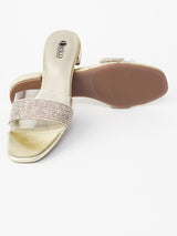 Delco Elysian Slip On