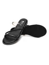 Modern stylish Easy Slip ons