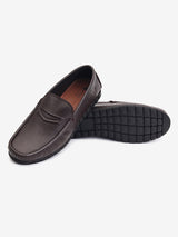 Delco Effortless Comfort Moccasins