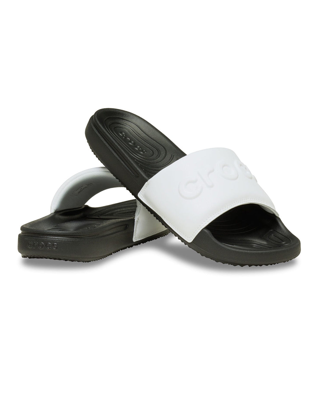 CROCS ALL DAY SLIDE M