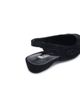 Delco Chic Design Casual Pull Ons