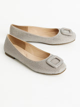 Delco Velora Casual Flats