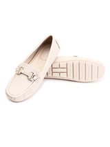 Delco Modish Lift Casuals