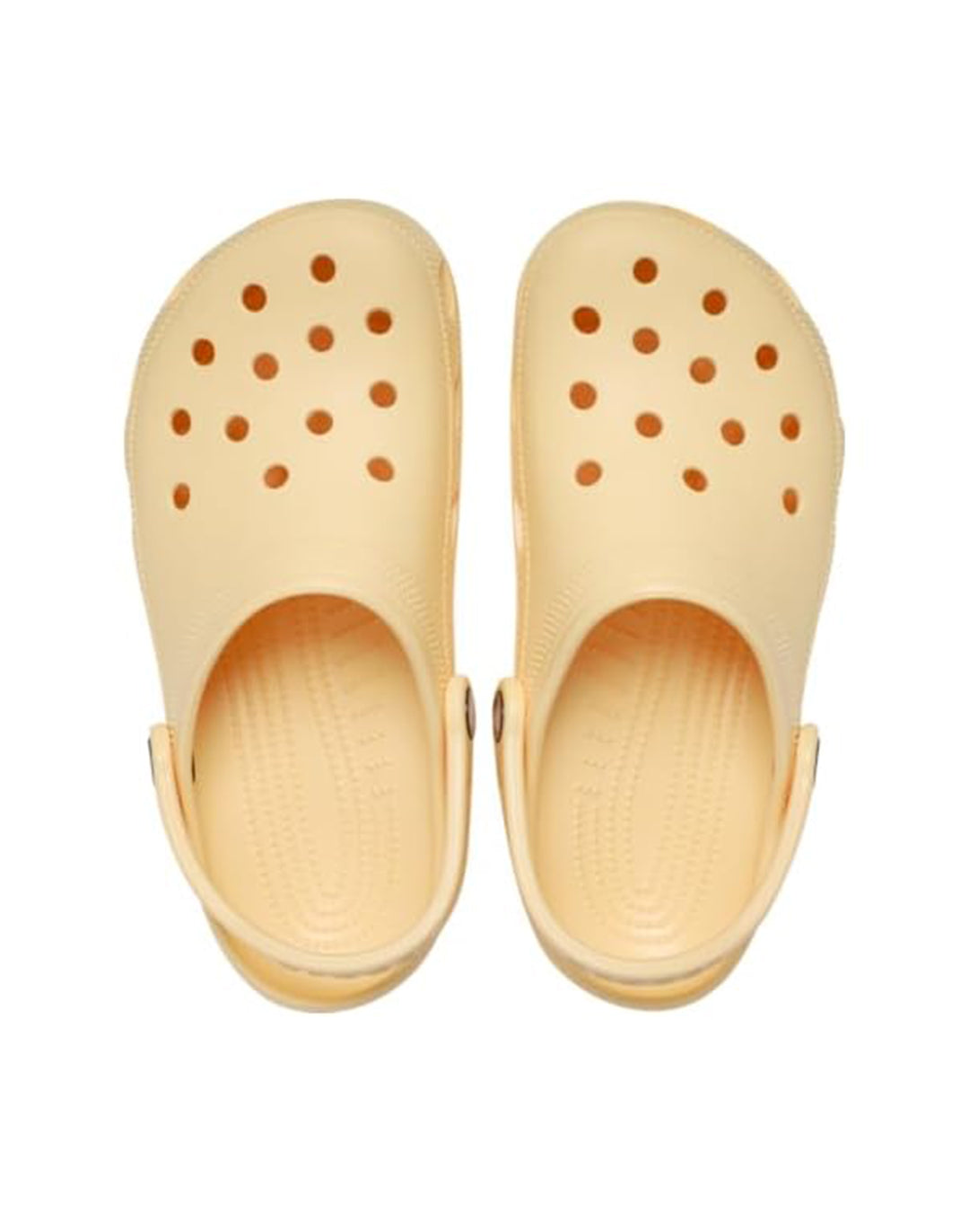 CLASSIC CLOG K