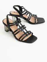 Delco Sophisticated Simplicity for Daily Wear