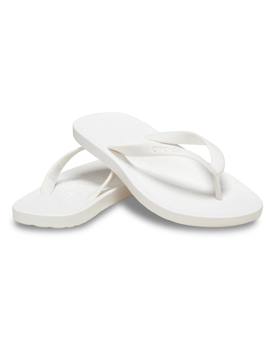 CROCS FLIP