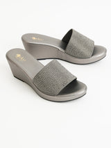 Delco Starry Glow Platforms