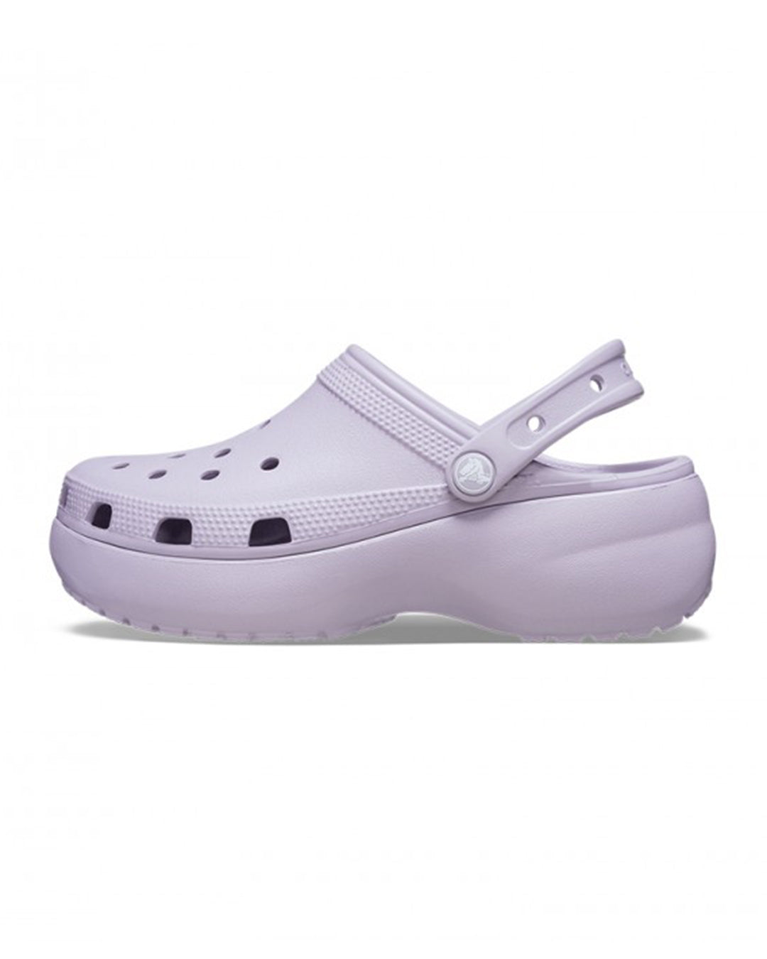 BAE CLOG