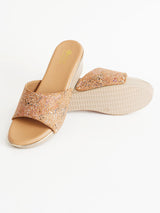 Delco Elevate Glide Slip ons