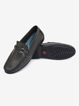 Delco's Everyday Comfort, Stylishly Easy