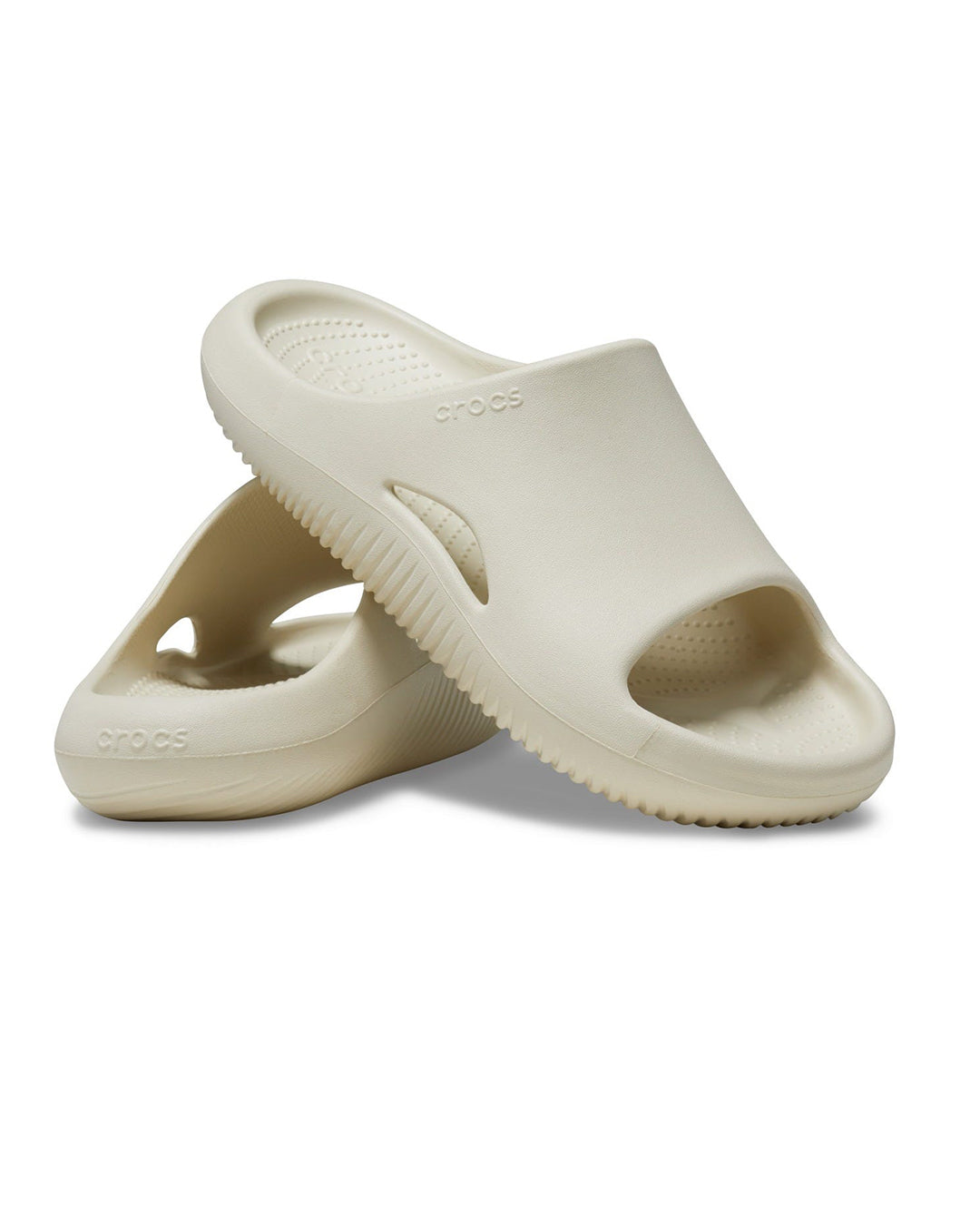 MELLOW RECOVERY SLIDE