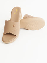 Delco Muse Elevate Platform