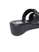 Effortless Elevation: Delco's Muse Platform