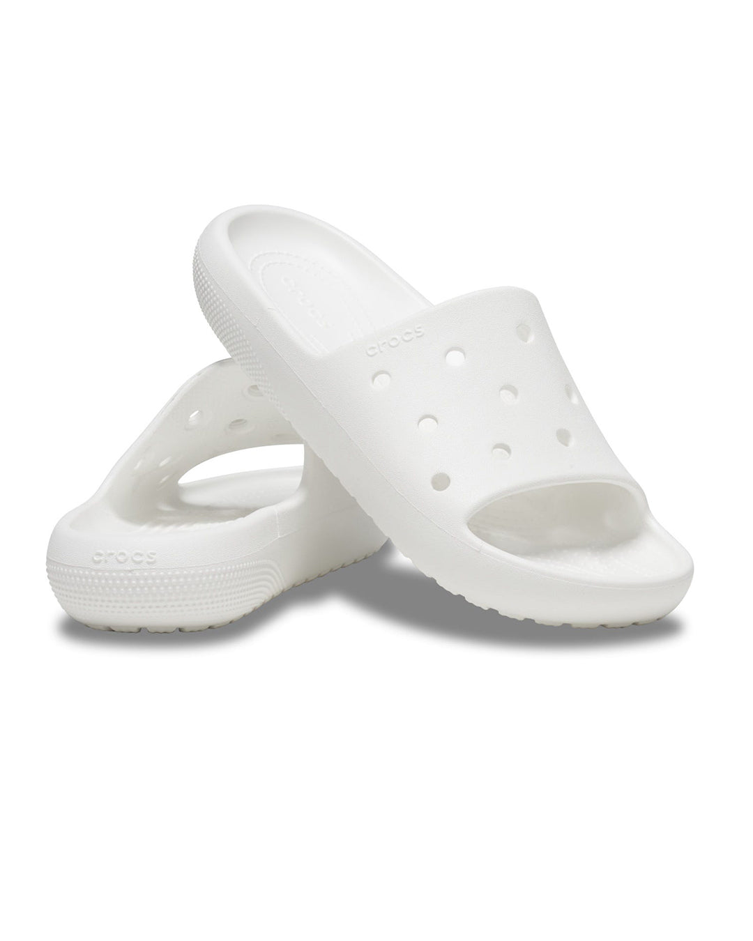 CLASSIC SLIDE V2
