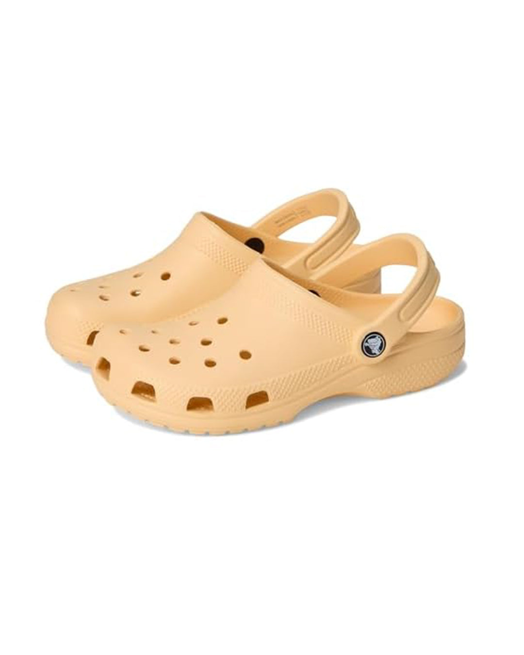CLASSIC CLOG T