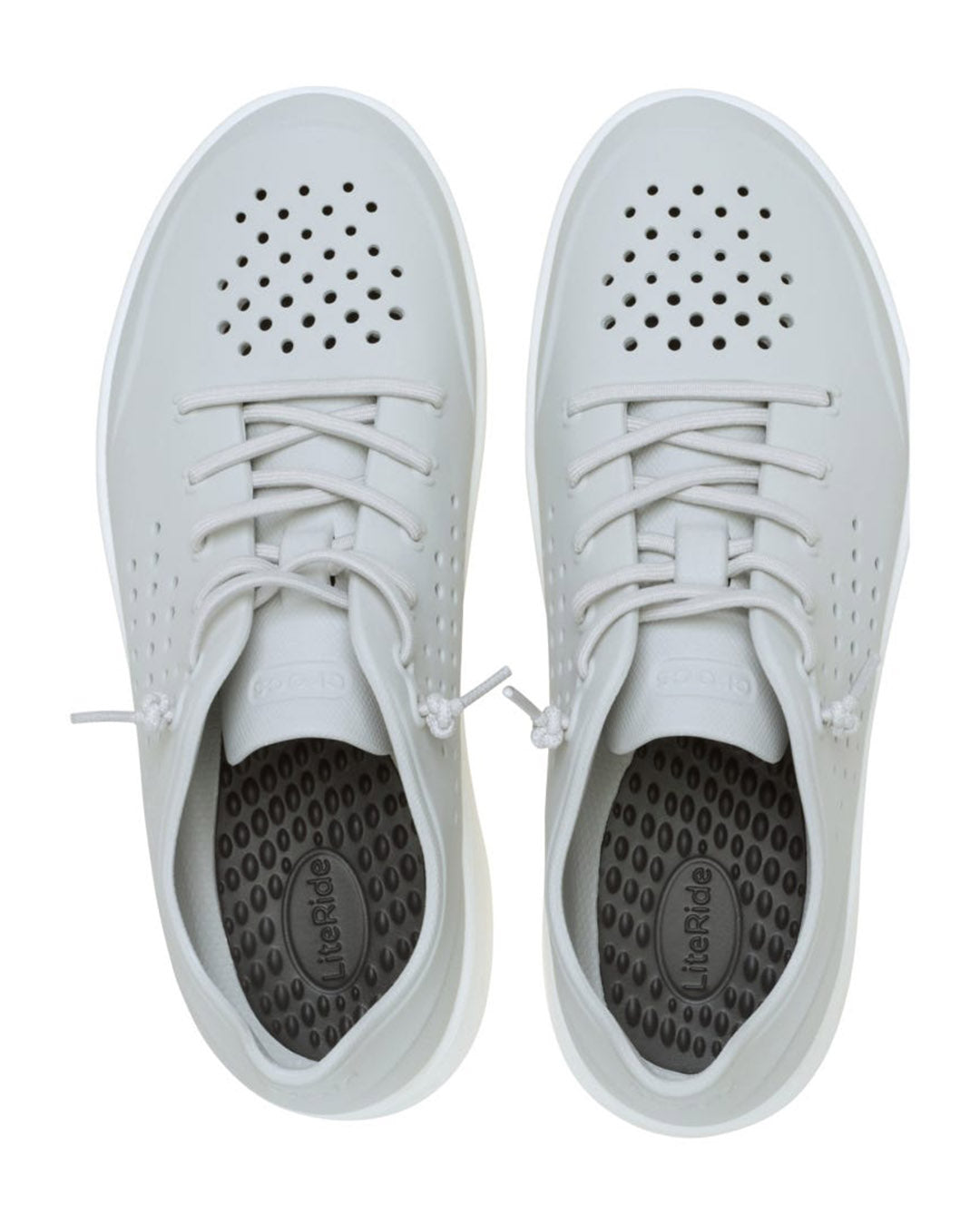 INMOTION LITERIDE PACER M