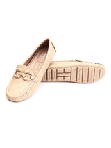 Delco Easy Walk Casual Shoes