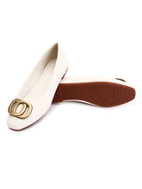 Delco Comfort Flow Casual Shoes