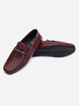 Delco Urban Flex Loafers