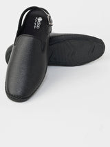 Delco Men UrbanStride Sandal