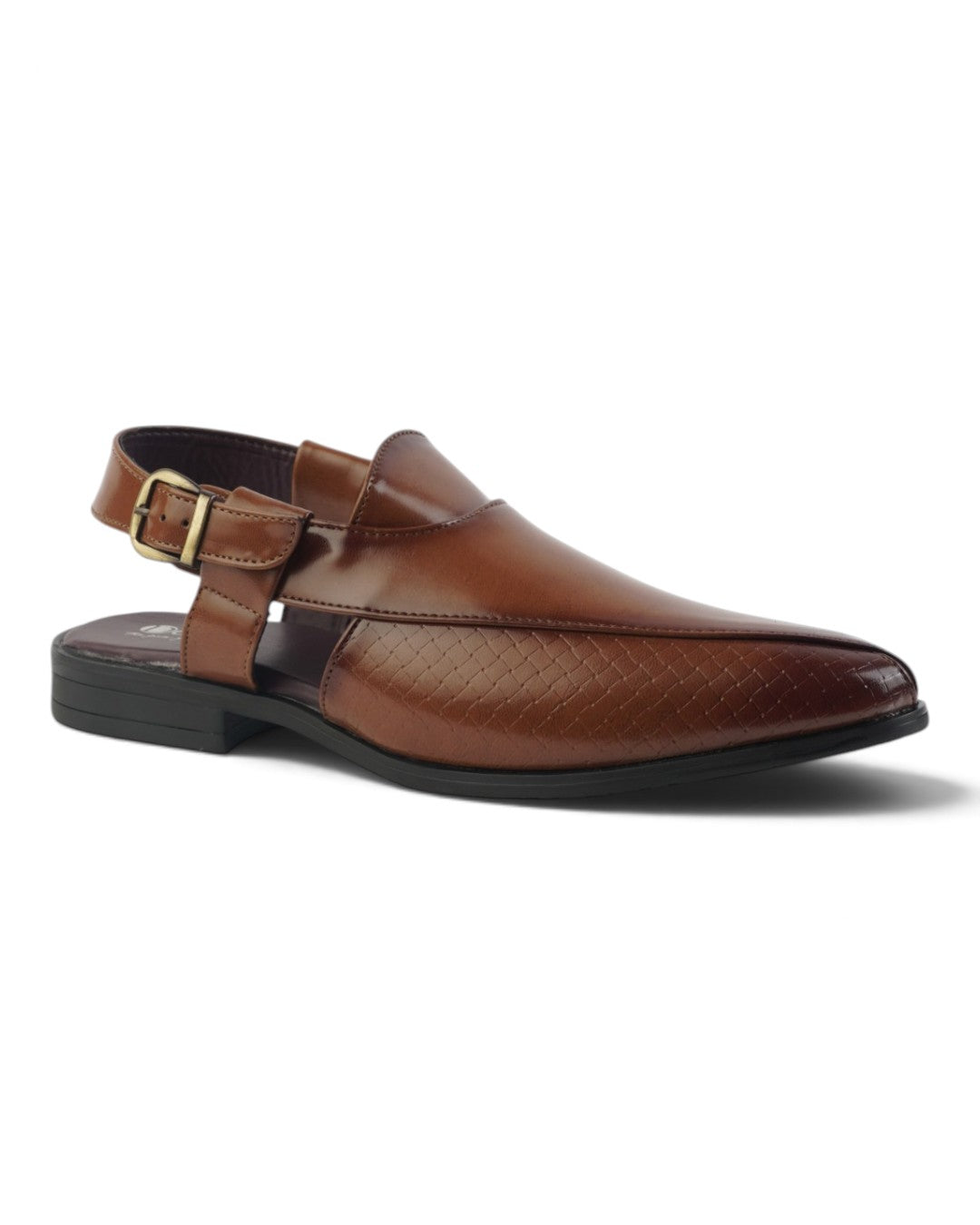 Prokop