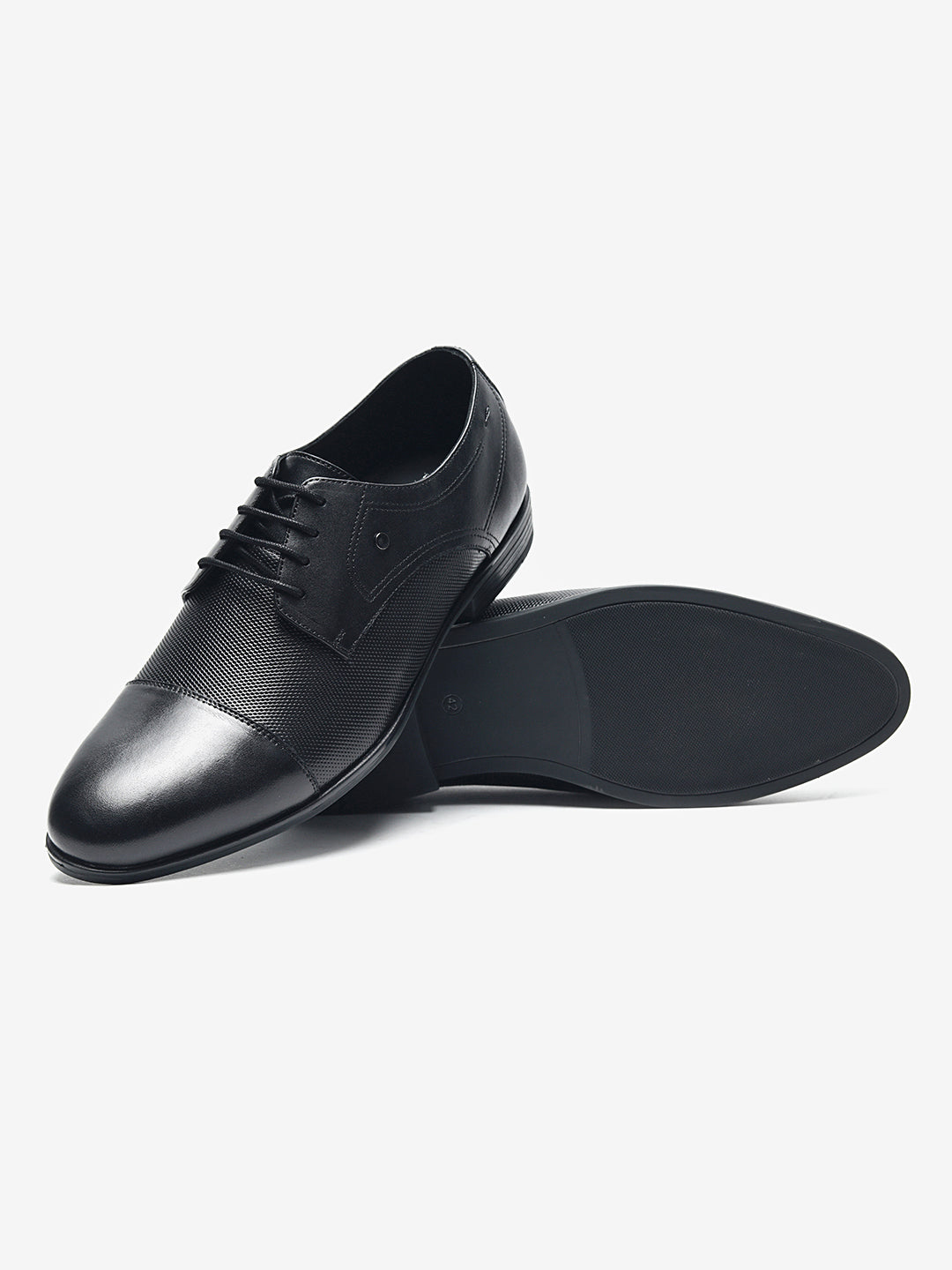 Classic Derby Collection