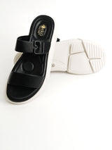 Delco Muse Comfort Ease