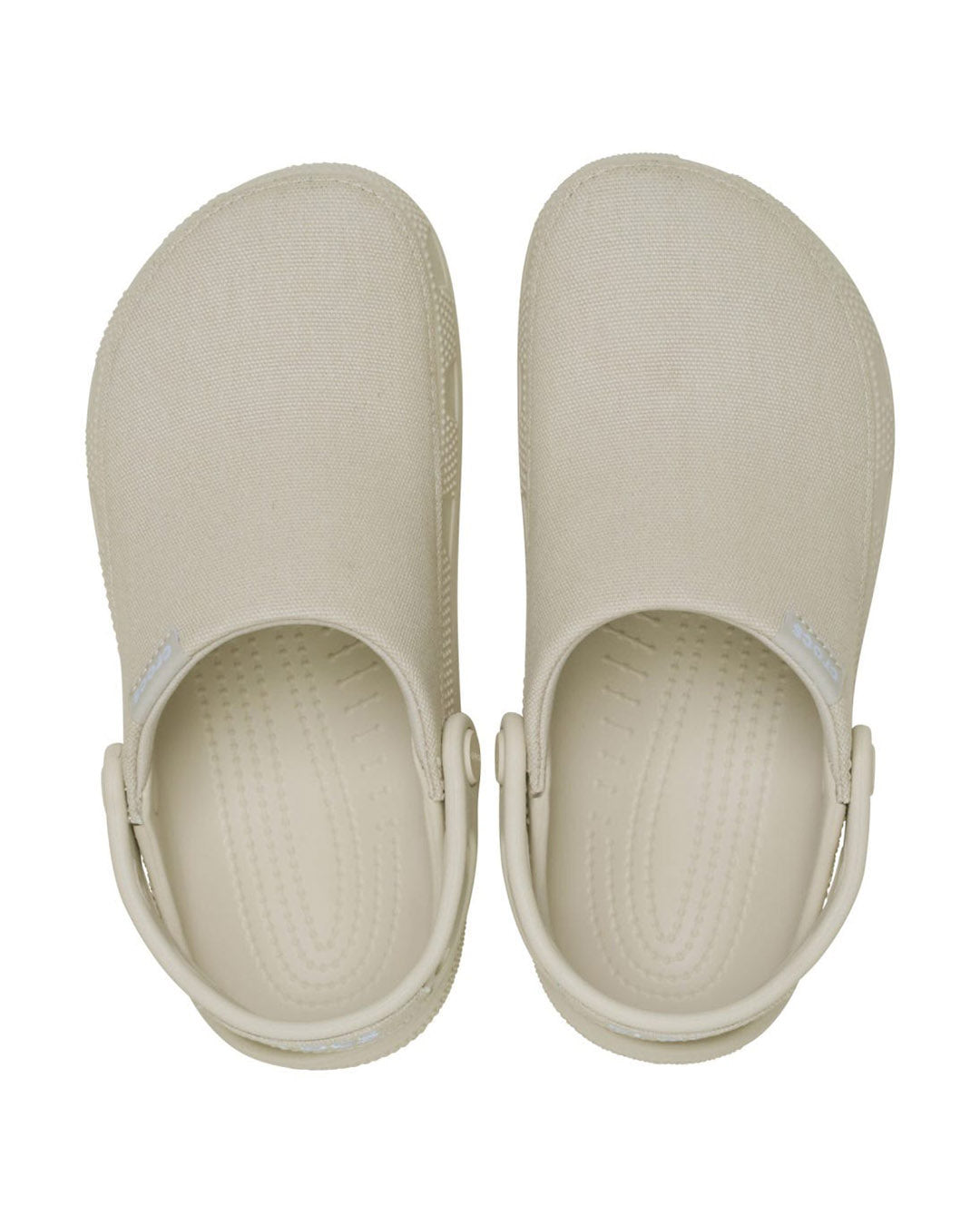 CLASSIC CRAFTED CLOG