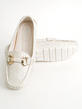 Delco StrideEase Loafers