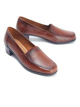 Delco Casual Wear Belly