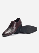 Delco Men Forma Flex Pro