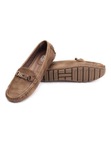 Delco Urban Ease Shoes