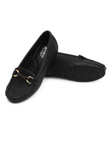 Delco Glam Lift casual pull ons