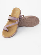 Delco Breeze Women's Flat Chappals