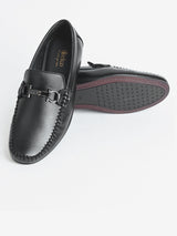 Delco Men Loafers – Sleek, Stylish, and Comfortable