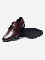 Delco formal Classic Crown Derby