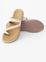 Delco Breeze Women's Flat Chappals